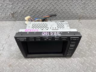 Климат-контроль TOYOTA ARISTO JZS160 88650-3A30 2 ракурс Климат-контроль TOYOTA ARISTO JZS160 88650-3A30 2 ракурс