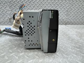 Климат-контроль TOYOTA ARISTO JZS160 88650-3A30 4 ракурс Климат-контроль TOYOTA ARISTO JZS160 88650-3A30 4 ракурс