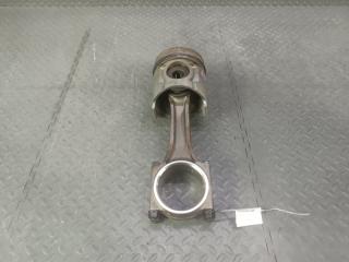 Поршень MITSUBISHI FUSO SUPER GREAT 2005