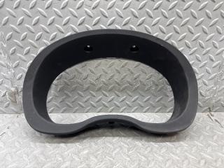 Консоль спидометра SUBARU LEVORG 2014