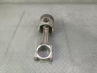 Поршень MITSUBISHI FUSO SUPER GREAT 2005