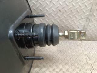 Главный тормозной цилиндр HONDA ZEST JE1 P07A 0610GA, 6705 3 ракурс