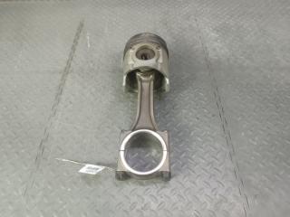 Поршень MITSUBISHI FUSO SUPER GREAT 2005