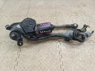Трапеция дворников передняя HONDA ODYSSEY RB1 K24A 76505SFE0040 1 ракурс