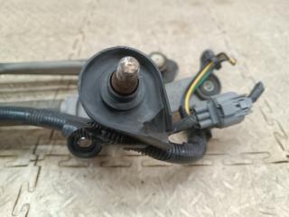 Трапеция дворников передняя HONDA ODYSSEY RB1 K24A 76505SFE0040 2 ракурс
