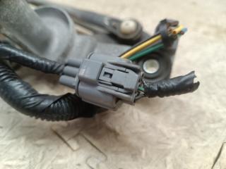 Трапеция дворников передняя HONDA ODYSSEY RB1 K24A 76505SFE0040 3 ракурс
