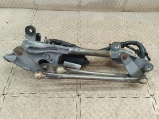 Трапеция дворников передняя HONDA ODYSSEY RB1 K24A 76505SFE0040 5 ракурс