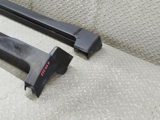 Порог NISSAN X-TRAIL NT32 768514CE0A 3 ракурс