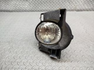 Туманка левая передняя TOYOTA VOXY AZR60 1AZ-FSE 42-34 1 ракурс