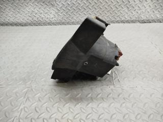 Туманка левая передняя TOYOTA VOXY AZR60 1AZ-FSE 42-34 3 ракурс
