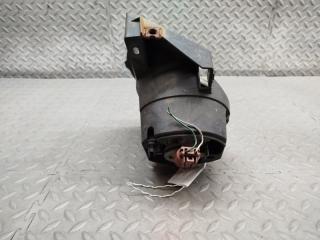 Туманка левая передняя TOYOTA VOXY AZR60 1AZ-FSE 42-34 4 ракурс