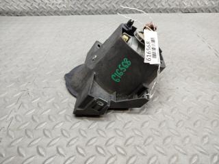 Туманка левая передняя TOYOTA VOXY AZR60 1AZ-FSE 42-34 5 ракурс