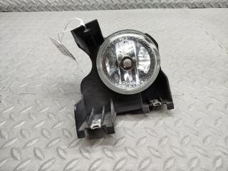Туманка левая передняя SUBARU EXIGA YA5 EJ20 114-60066 1 ракурс
