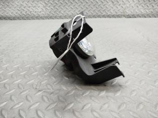 Туманка левая передняя SUBARU EXIGA YA5 EJ20 114-60066 2 ракурс