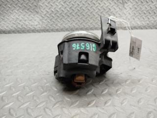Туманка левая передняя SUBARU EXIGA YA5 EJ20 114-60066 3 ракурс