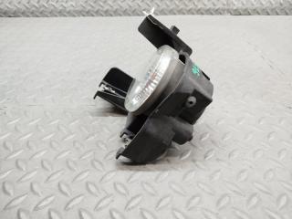 Туманка левая передняя SUBARU EXIGA YA5 EJ20 114-60066 4 ракурс