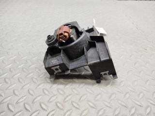 Туманка левая передняя SUBARU EXIGA YA5 EJ20 114-60066 5 ракурс