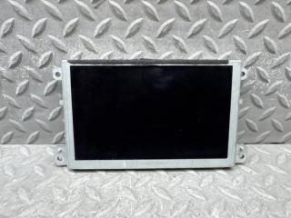 Монитор AUDI A5 8F CAL 4F0919604, 8T0945096B 1 ракурс Монитор AUDI A5 8F CAL 4F0919604, 8T0945096B 1 ракурс