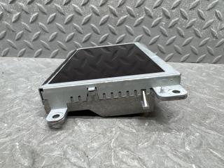 Монитор AUDI A5 8F CAL 4F0919604, 8T0945096B 3 ракурс Монитор AUDI A5 8F CAL 4F0919604, 8T0945096B 3 ракурс