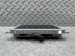 Монитор AUDI A5 8F CAL 4F0919604, 8T0945096B 4 ракурс Монитор AUDI A5 8F CAL 4F0919604, 8T0945096B 4 ракурс