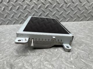 Монитор AUDI A5 8F CAL 4F0919604, 8T0945096B 5 ракурс Монитор AUDI A5 8F CAL 4F0919604, 8T0945096B 5 ракурс