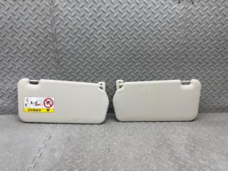 Козырек солнцезащитный MAZDA PREMACY CWFFW PE-VPS 1 ракурс Козырек солнцезащитный MAZDA PREMACY CWFFW PE-VPS 1 ракурс