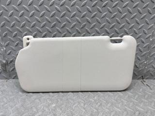 Козырек солнцезащитный MAZDA PREMACY CWFFW PE-VPS 2 ракурс Козырек солнцезащитный MAZDA PREMACY CWFFW PE-VPS 2 ракурс
