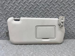 Козырек солнцезащитный MAZDA PREMACY CWFFW PE-VPS 3 ракурс Козырек солнцезащитный MAZDA PREMACY CWFFW PE-VPS 3 ракурс