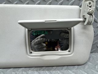 Козырек солнцезащитный MAZDA PREMACY CWFFW PE-VPS 4 ракурс Козырек солнцезащитный MAZDA PREMACY CWFFW PE-VPS 4 ракурс