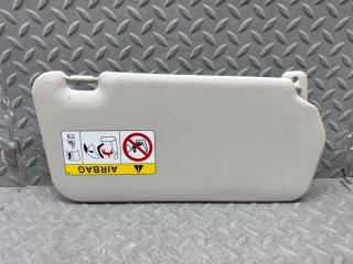 Козырек солнцезащитный MAZDA PREMACY CWFFW PE-VPS 5 ракурс Козырек солнцезащитный MAZDA PREMACY CWFFW PE-VPS 5 ракурс