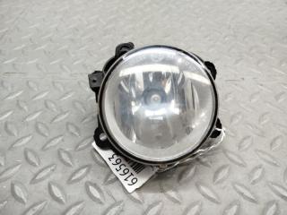 Туманка левая передняя NISSAN DAYZ ROOX B21A 1022500026 1 ракурс