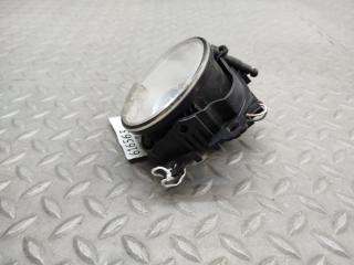 Туманка левая передняя NISSAN DAYZ ROOX B21A 1022500026 2 ракурс