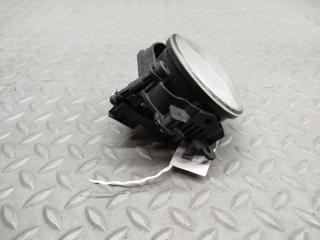Туманка левая передняя NISSAN DAYZ ROOX B21A 1022500026 3 ракурс