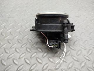 Туманка левая передняя NISSAN DAYZ ROOX B21A 1022500026 4 ракурс