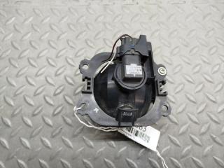 Туманка левая передняя NISSAN DAYZ ROOX B21A 1022500026 5 ракурс