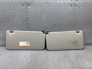 Козырек солнцезащитный HONDA MOBILIO GB1 L15A 1 ракурс