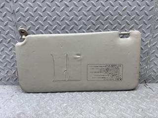 Козырек солнцезащитный HONDA MOBILIO GB1 L15A 2 ракурс