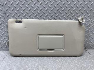Козырек солнцезащитный HONDA MOBILIO GB1 L15A 5 ракурс