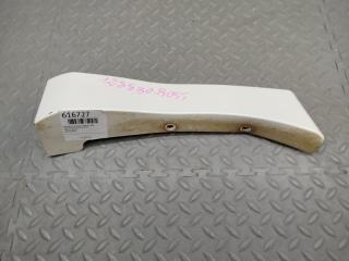 Накладка на крыло правая передняя TOYOTA ALPHARD ANH15 2AZ-FE 76911-58010 1 ракурс