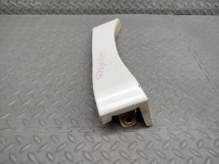 Накладка на крыло правая передняя TOYOTA ALPHARD ANH15 2AZ-FE 76911-58010 2 ракурс