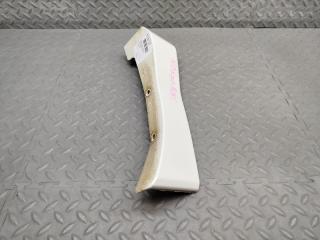 Накладка на крыло правая передняя TOYOTA ALPHARD ANH15 2AZ-FE 76911-58010 3 ракурс