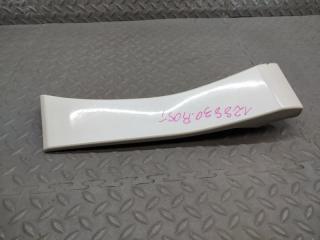 Накладка на крыло правая передняя TOYOTA ALPHARD ANH15 2AZ-FE 76911-58010 4 ракурс