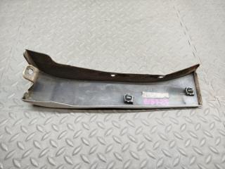 Накладка на крыло правая передняя TOYOTA ALPHARD ANH15 2AZ-FE 76911-58010 5 ракурс