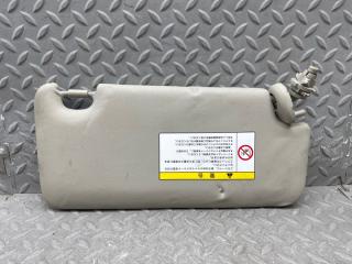 Козырек солнцезащитный HONDA N-ONE JG1 S07A 2 ракурс