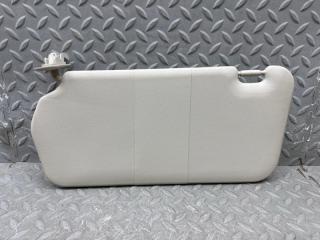 Козырек солнцезащитный MAZDA PREMACY CWEFW LF 2 ракурс Козырек солнцезащитный MAZDA PREMACY CWEFW LF 2 ракурс