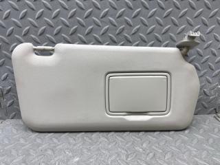 Козырек солнцезащитный MAZDA PREMACY CWEFW LF 3 ракурс Козырек солнцезащитный MAZDA PREMACY CWEFW LF 3 ракурс