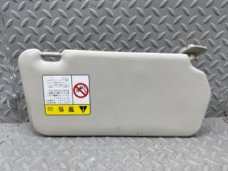 Козырек солнцезащитный MAZDA PREMACY CWEFW LF 5 ракурс Козырек солнцезащитный MAZDA PREMACY CWEFW LF 5 ракурс