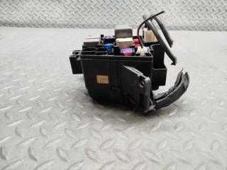 Блок предохранителей DAIHATSU MIRA L275S KF-VE 82661-B2140 2 ракурс