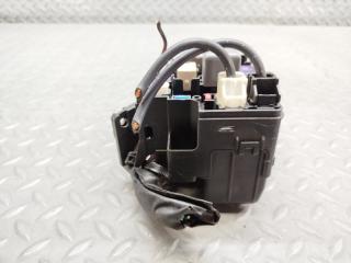 Блок предохранителей DAIHATSU MIRA L275S KF-VE 82661-B2140 5 ракурс