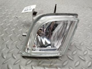 Туманка левая передняя MAZDA BIANTE CCEFW LF 114-41314 1 ракурс